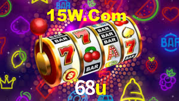 68u,68u.com