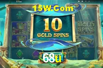 68u,68u.com